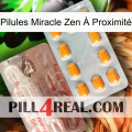 Pilules Miracle Zen À Proximité new13